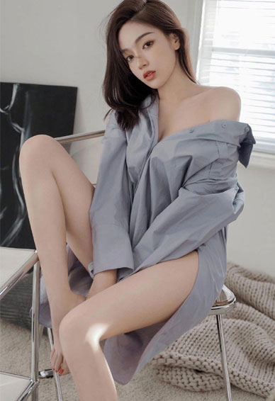 西甲直播：皇马巴萨巅峰对决，看点十足！